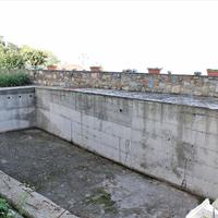 Вилла в Греции, Центральная Македония, Центр, 500 кв.м.