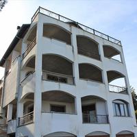 Вилла в Греции, Центральная Македония, Центр, 500 кв.м.