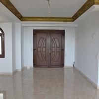 Вилла в Греции, Центральная Македония, Центр, 500 кв.м.