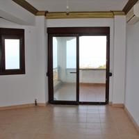 Вилла в Греции, Центральная Македония, Центр, 500 кв.м.