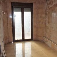 Вилла в Греции, Центральная Македония, Центр, 500 кв.м.