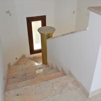 Вилла в Греции, Центральная Македония, Центр, 500 кв.м.