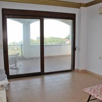 Вилла в Греции, Центральная Македония, Центр, 500 кв.м.