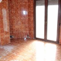 Вилла в Греции, Центральная Македония, Центр, 500 кв.м.