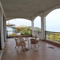 Вилла в Греции, Центральная Македония, Центр, 500 кв.м.