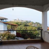 Вилла в Греции, Центральная Македония, Центр, 500 кв.м.