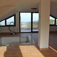 Вилла в Греции, Центральная Македония, Центр, 500 кв.м.