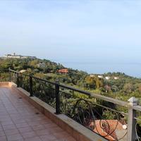 Вилла в Греции, Центральная Македония, Центр, 500 кв.м.