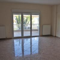 Flat in Greece, Central Macedonia, Centre, 80 sq.m.