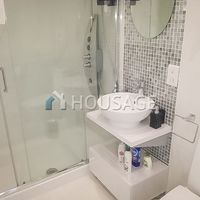 Flat in Republic of Cyprus, Lemesou, 80 sq.m.