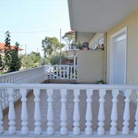 Flat in Greece, Central Macedonia, Centre, 80 sq.m.