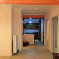 Квартира в Греции, Центральная Македония, Центр, 75 кв.м.