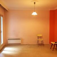 Квартира в Греции, Центральная Македония, Центр, 75 кв.м.