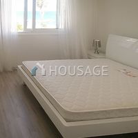 Flat in Republic of Cyprus, Lemesou, 80 sq.m.