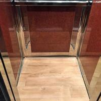 Квартира в Греции, Центральная Македония, Центр, 75 кв.м.