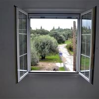 Другое в Греции, Ионические острова, 225 кв.м.