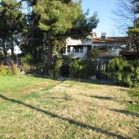 Other in Greece, Central Macedonia, Centre, 150 sq.m.