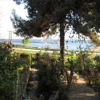 Other in Greece, Central Macedonia, Centre, 150 sq.m.