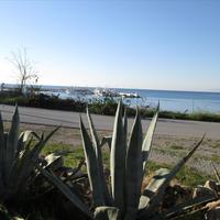 Other in Greece, Central Macedonia, Centre, 150 sq.m.