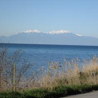 Other in Greece, Central Macedonia, Centre, 150 sq.m.