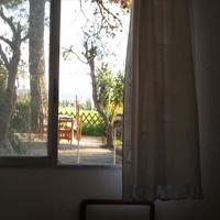 Other in Greece, Central Macedonia, Centre, 150 sq.m.