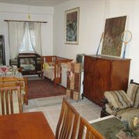 Other in Greece, Central Macedonia, Centre, 150 sq.m.