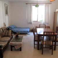 Other in Greece, Central Macedonia, Centre, 150 sq.m.