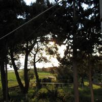 Other in Greece, Central Macedonia, Centre, 150 sq.m.