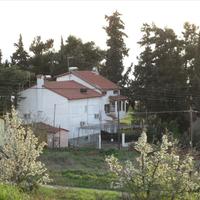 Other in Greece, Central Macedonia, Centre, 150 sq.m.