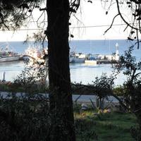 Other in Greece, Central Macedonia, Centre, 150 sq.m.