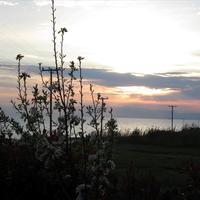 Other in Greece, Central Macedonia, Centre, 150 sq.m.