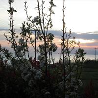 Other in Greece, Central Macedonia, Centre, 150 sq.m.