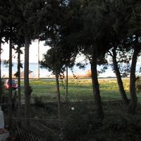 Other in Greece, Central Macedonia, Centre, 150 sq.m.