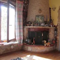 Other in Greece, Central Macedonia, Centre, 150 sq.m.