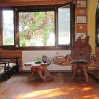 Other in Greece, Central Macedonia, Centre, 150 sq.m.