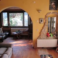 Other in Greece, Central Macedonia, Centre, 150 sq.m.