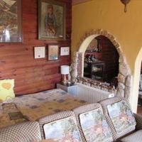 Other in Greece, Central Macedonia, Centre, 150 sq.m.