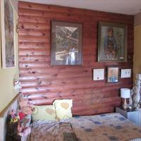 Other in Greece, Central Macedonia, Centre, 150 sq.m.