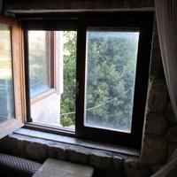 Other in Greece, Central Macedonia, Centre, 150 sq.m.