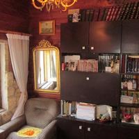 Other in Greece, Central Macedonia, Centre, 150 sq.m.