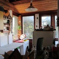 Other in Greece, Central Macedonia, Centre, 150 sq.m.