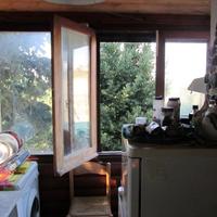 Other in Greece, Central Macedonia, Centre, 150 sq.m.