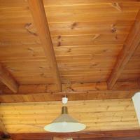 Other in Greece, Central Macedonia, Centre, 150 sq.m.