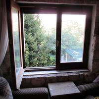 Other in Greece, Central Macedonia, Centre, 150 sq.m.