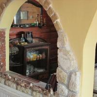 Other in Greece, Central Macedonia, Centre, 150 sq.m.