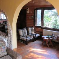 Other in Greece, Central Macedonia, Centre, 150 sq.m.