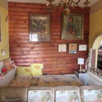 Other in Greece, Central Macedonia, Centre, 150 sq.m.