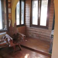 Other in Greece, Central Macedonia, Centre, 150 sq.m.