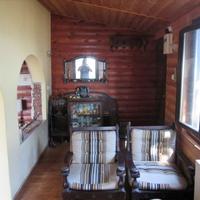 Other in Greece, Central Macedonia, Centre, 150 sq.m.