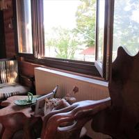 Other in Greece, Central Macedonia, Centre, 150 sq.m.